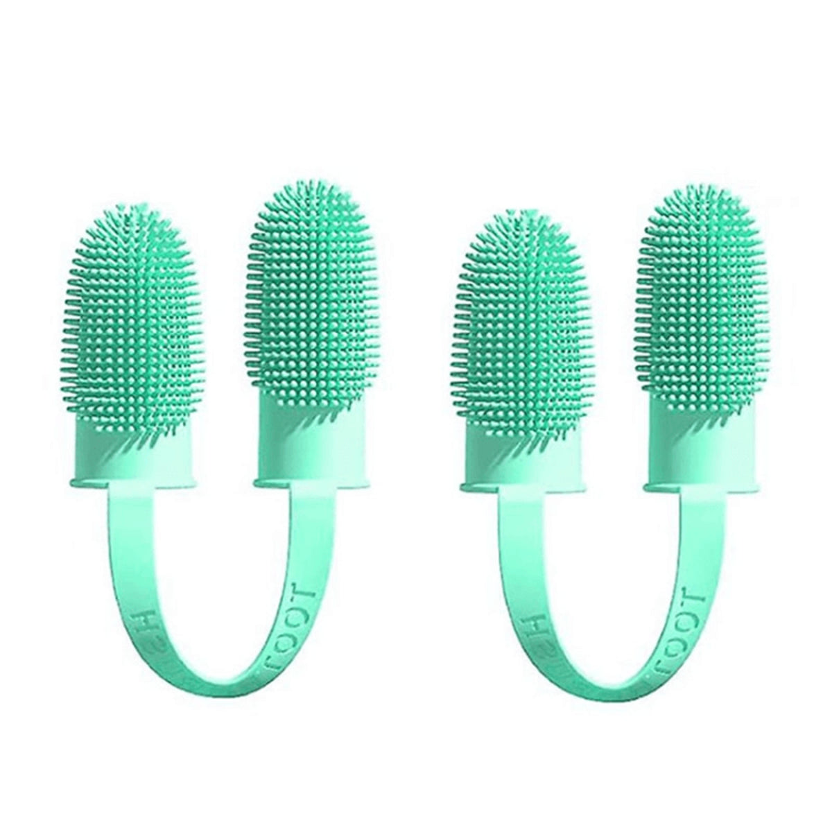 AMLORE RETAIL import 2026-09-09 horizontal mirror · SHA-256 ddc6f622ad20e8b6d2806306bd52a854467bf315cd278f6d11ab8fb43199ca8f