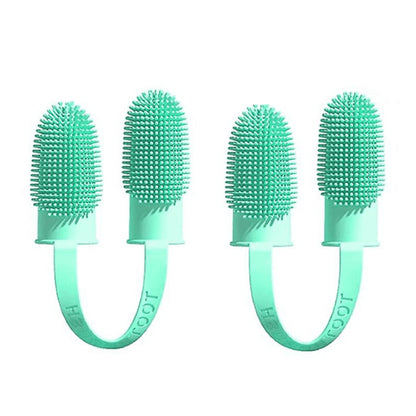 AMLORE RETAIL import 2026-09-09 horizontal mirror · SHA-256 ddc6f622ad20e8b6d2806306bd52a854467bf315cd278f6d11ab8fb43199ca8f