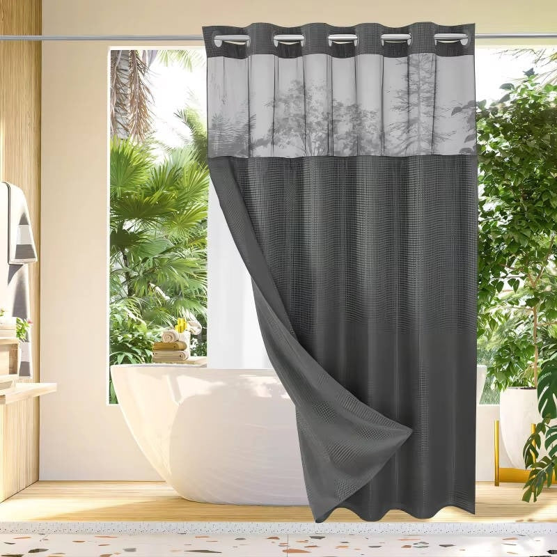 AMLORE RETAIL import 2026-09-09 horizontal mirror · SHA-256 edd7dcb0e77cd8884e836562517bda5e17d796de2cb1faf369866646b69e2581