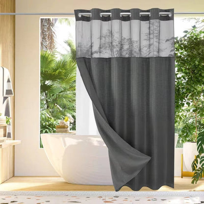 AMLORE RETAIL import 2026-09-09 horizontal mirror · SHA-256 edd7dcb0e77cd8884e836562517bda5e17d796de2cb1faf369866646b69e2581