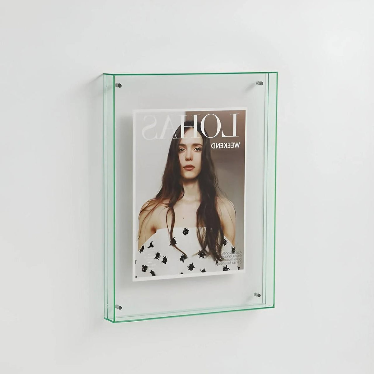 AMLORE RETAIL import 2026-09-09 horizontal mirror · SHA-256 72b9f522abc5b5843d86895c309ac86be38756a26468043b97ed9d92b1be1dd3