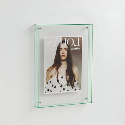 AMLORE RETAIL import 2026-09-09 horizontal mirror · SHA-256 72b9f522abc5b5843d86895c309ac86be38756a26468043b97ed9d92b1be1dd3