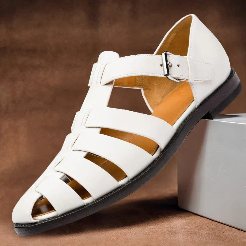 AMLORE RETAIL import 2026-09-09 horizontal mirror · SHA-256 adc3ff47b2176f664d983f86c9a18ca69958704fe2bbad908b5b16f71f5af60d