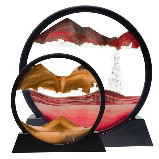 AMLORE RETAIL import 2026-09-09 horizontal mirror · SHA-256 5479fafa0ba829f8967216a608972de82955a0df8e9eaf4d201d701d6aebac19