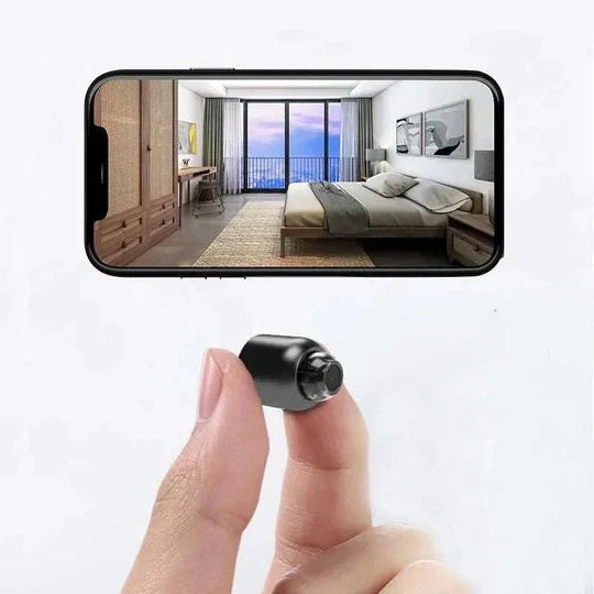 AMLORE RETAIL import 2026-09-09 horizontal mirror · SHA-256 6317434e6c9ae30e2b48130e3d9e8964ba2cb57f65813ee6f1b535a89a78b9f3
