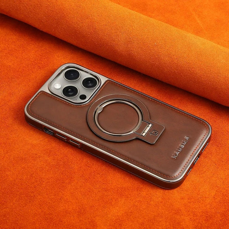 AMLORE RETAIL import 2026-09-09 horizontal mirror · SHA-256 0f1483c8f008d30d16212e239987da8d95ddbc3a17e4ac8106739378b49dd6a5