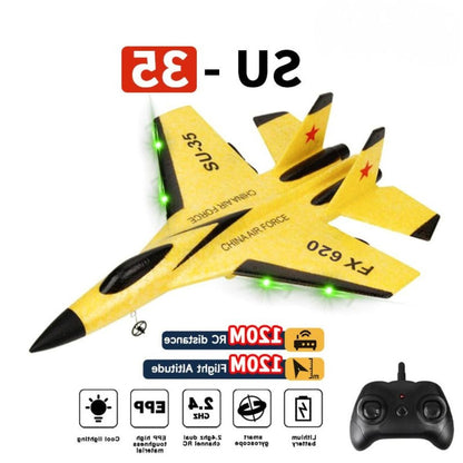 AMLORE RETAIL import 2026-09-09 horizontal mirror · SHA-256 eadb48dda2e4a333324dd3034fd2442d91978549e050bafe4edb9c5629a43f74