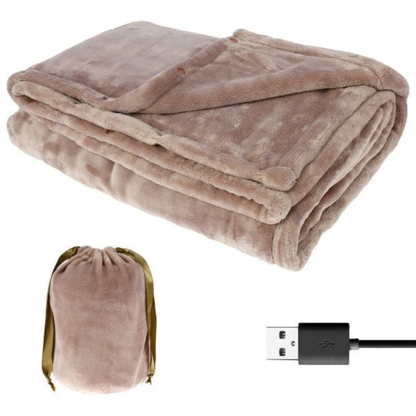 AMLORE RETAIL import 2026-09-09 horizontal mirror · SHA-256 169c001bc393980d939a0ce903a2b5ce90b62e9dca95c26529a91c6ec1776f2a