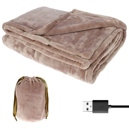 AMLORE RETAIL import 2026-09-09 horizontal mirror · SHA-256 169c001bc393980d939a0ce903a2b5ce90b62e9dca95c26529a91c6ec1776f2a