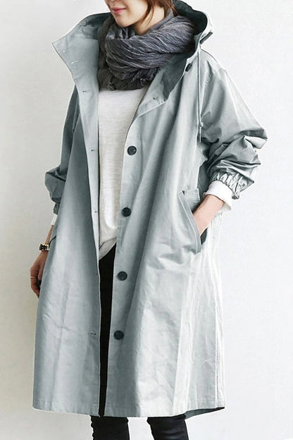 AMLORE RETAIL import 2026-09-09 horizontal mirror · SHA-256 fdd842f1fdef337be6b49bd346834bf250cbd4f61e10cf7732f086d599d7f70f