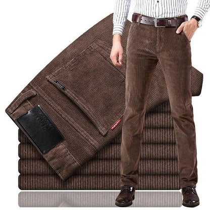 AMLORE RETAIL import 2026-09-09 horizontal mirror · SHA-256 848b13fc7839303be246d73ef8ab08ff0d66a6f71a23807cbb559b803ec166c2