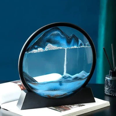 AMLORE RETAIL import 2026-09-09 horizontal mirror · SHA-256 cecb8dc59553009d0ee53155261ea320594ab08e4597e89f21fbe02cf745ae64