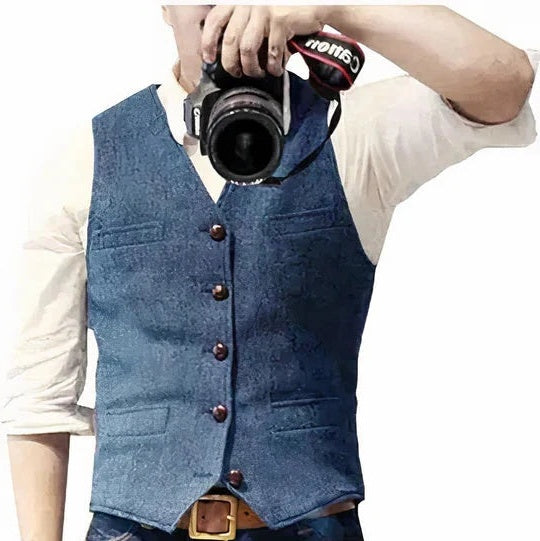 AMLORE RETAIL import 2026-09-09 horizontal mirror · SHA-256 80468c38d89b1599607b6e1beb9d0814322f018ce9c8ce38f57a67ff71eda80d