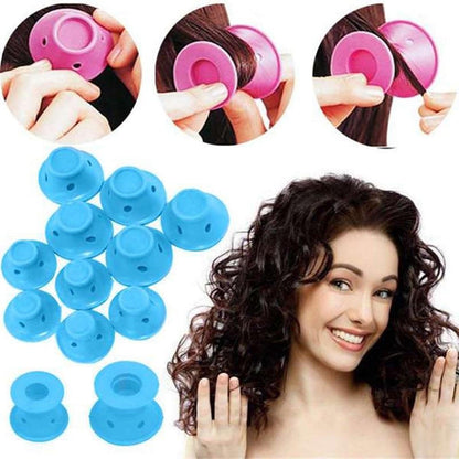 AMLORE RETAIL import 2026-09-09 horizontal mirror · SHA-256 dc2de9d661d3aa8fc9ca8f28c7f54ffee77770dc3f17c3aeff80289f49ccba43