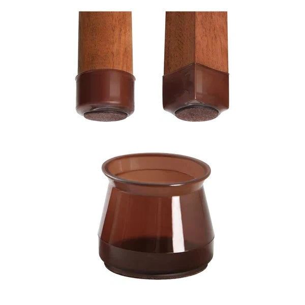 AMLORE RETAIL import 2026-09-09 horizontal mirror · SHA-256 2647590cae5f487f0ecd5edebf53a1e09dcf617e9537cf537870f089c3fcce43