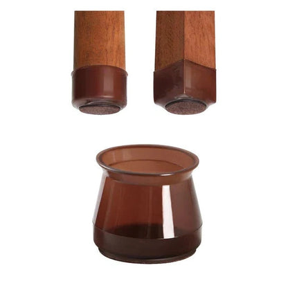 AMLORE RETAIL import 2026-09-09 horizontal mirror · SHA-256 2647590cae5f487f0ecd5edebf53a1e09dcf617e9537cf537870f089c3fcce43