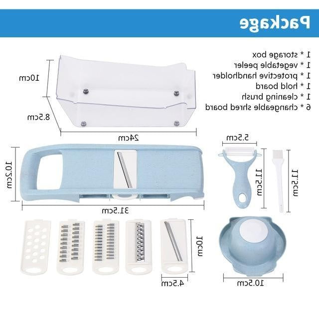 AMLORE RETAIL import 2026-09-09 horizontal mirror · SHA-256 049447932ec5e1d67275dba4dbf4f2743c0aa064e44f9f14ef3a17edb8ed0136
