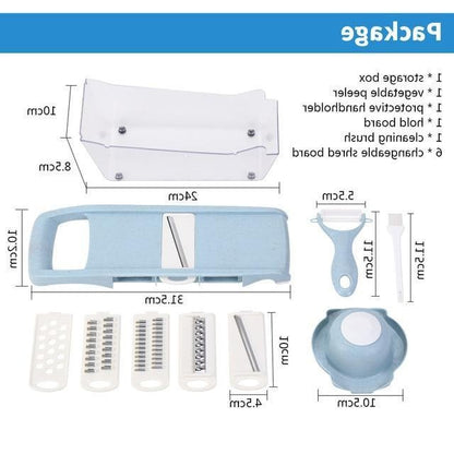 AMLORE RETAIL import 2026-09-09 horizontal mirror · SHA-256 049447932ec5e1d67275dba4dbf4f2743c0aa064e44f9f14ef3a17edb8ed0136