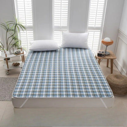 AMLORE RETAIL import 2026-09-09 horizontal mirror · SHA-256 e2f8b28b549d0566e8c9bcedda0ad606bb6b74170904111b79b4f42afbe2c487