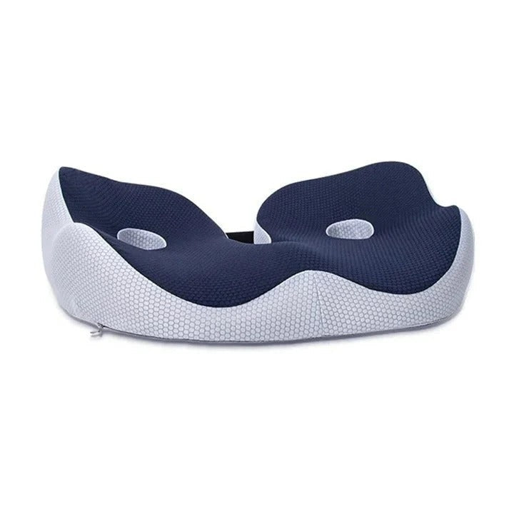 AMLORE RETAIL import 2026-09-09 horizontal mirror · SHA-256 ab84936e829279cca4c62c76a598bd3eda04b9ad23f615985dccbcbd010d3e81