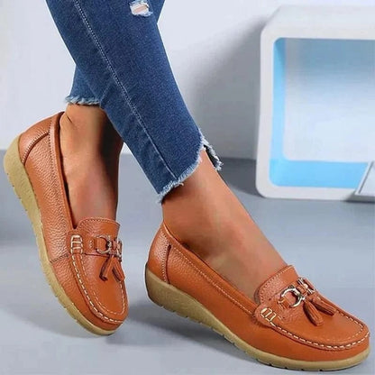 AMLORE RETAIL import 2026-09-09 horizontal mirror · SHA-256 4499590dcdf9327e876d738f21b7e7f4b0705933d163ccd0c2c77d9b571447fe