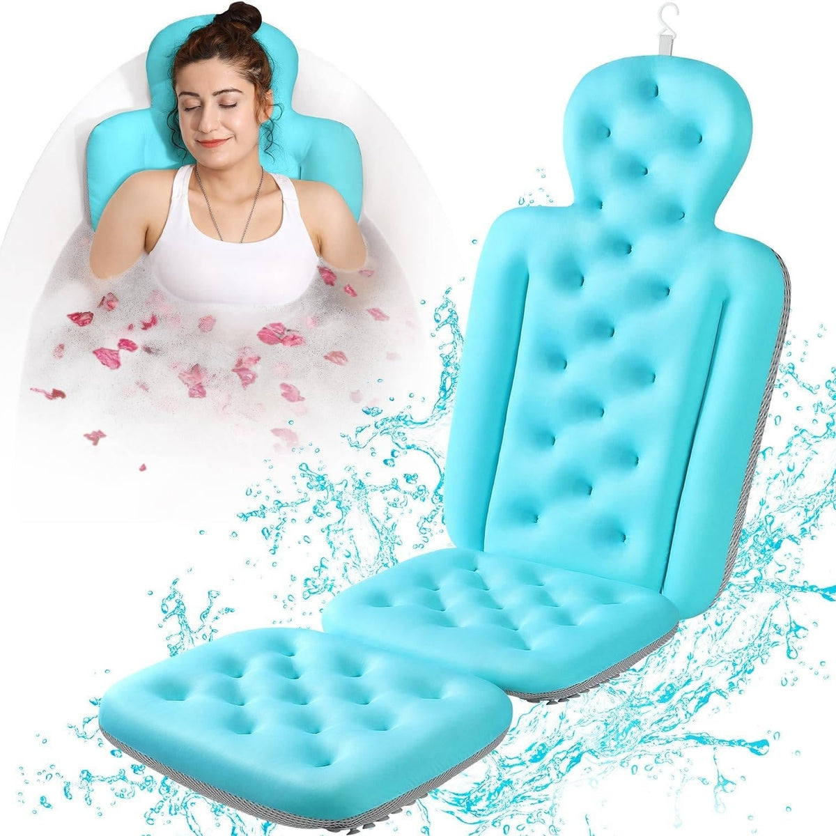 AMLORE RETAIL import 2026-09-09 horizontal mirror · SHA-256 34811db5f75c2d5a3da0c125282678ba7b961c2853f660dc008c72461803e6d0