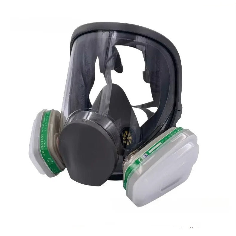 AMLORE RETAIL import 2026-09-09 horizontal mirror · SHA-256 bfa8213aaeae45838dc1ce2aab4bce74989b15d296f5723bcb99194d8d5f4cbe