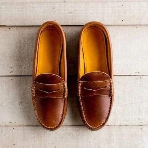 AMLORE RETAIL import 2026-09-09 horizontal mirror · SHA-256 c256ee2d8d3374e70479591b7bdd88288115b0d5b3e71c8d6b6031e3bc72ed24