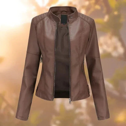 AMLORE RETAIL import 2026-09-09 horizontal mirror · SHA-256 ae91c645676ba4273c579832c84d5d5bfb73c5972bd0cbba3efc243ce61ca824