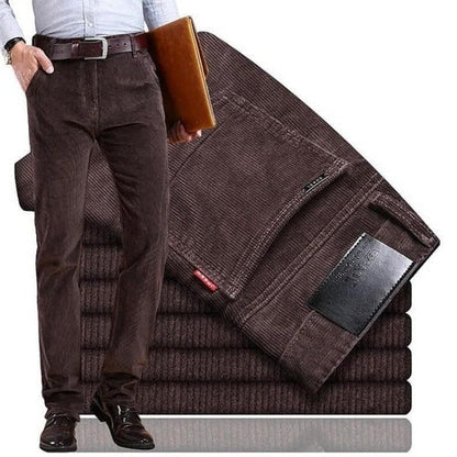 AMLORE RETAIL import 2026-09-09 horizontal mirror · SHA-256 bef8dd775e52ce2283a6f1683dc33134a3a3a9f473edae3a74608bb851a1c9bf
