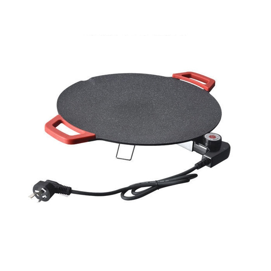 AMLORE RETAIL import 2026-09-09 horizontal mirror · SHA-256 2a4e6dcd9f5b490167cd6991e6f137a1ff4a063df6e285e5e0d30ddf27f051bb