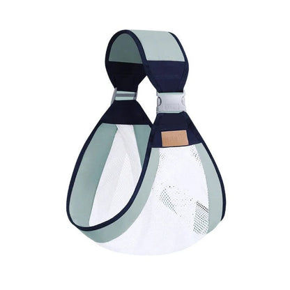 AMLORE RETAIL import 2026-09-09 horizontal mirror · SHA-256 0291f0c7a99561072cdf83d67562d69ea9a28710824c8e048ba3b4c3a7533f6d