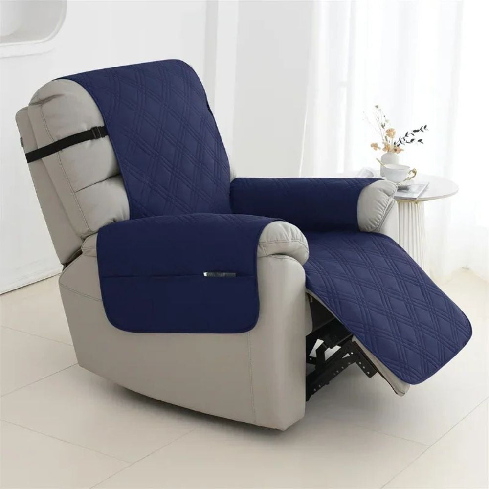 AMLORE RETAIL import 2026-09-09 horizontal mirror · SHA-256 036ee3b482b8b83c3301b199c964cd97e445f526b5fa907cf3c638bcfb0f839c