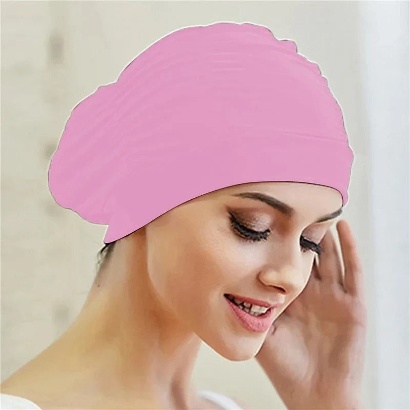 AMLORE RETAIL import 2026-09-09 horizontal mirror · SHA-256 dc5f9e425949dbc9adf7048051a4f347447571bf09c6e276ed3208df6b74c7ed