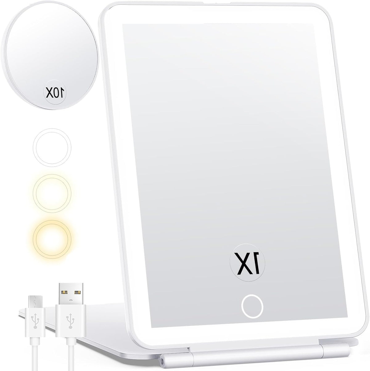 AMLORE RETAIL import 2026-09-09 horizontal mirror · SHA-256 b4b0fefffc90ec53aa6672fde42193b75ab813c8f9b2a20b41dae081dcb084fe