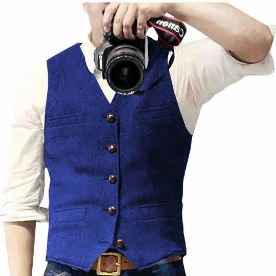 AMLORE RETAIL import 2026-09-09 horizontal mirror · SHA-256 3d2191c67b1fc522a48a59a7577149830ee958e73b7db89afdc54a452ddada7e