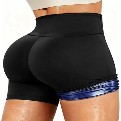 AMLORE RETAIL import 2026-09-09 horizontal mirror · SHA-256 a297d3908cd49b170919c24ae74b9fee44bf828031416c4e40826f4a918aaa09