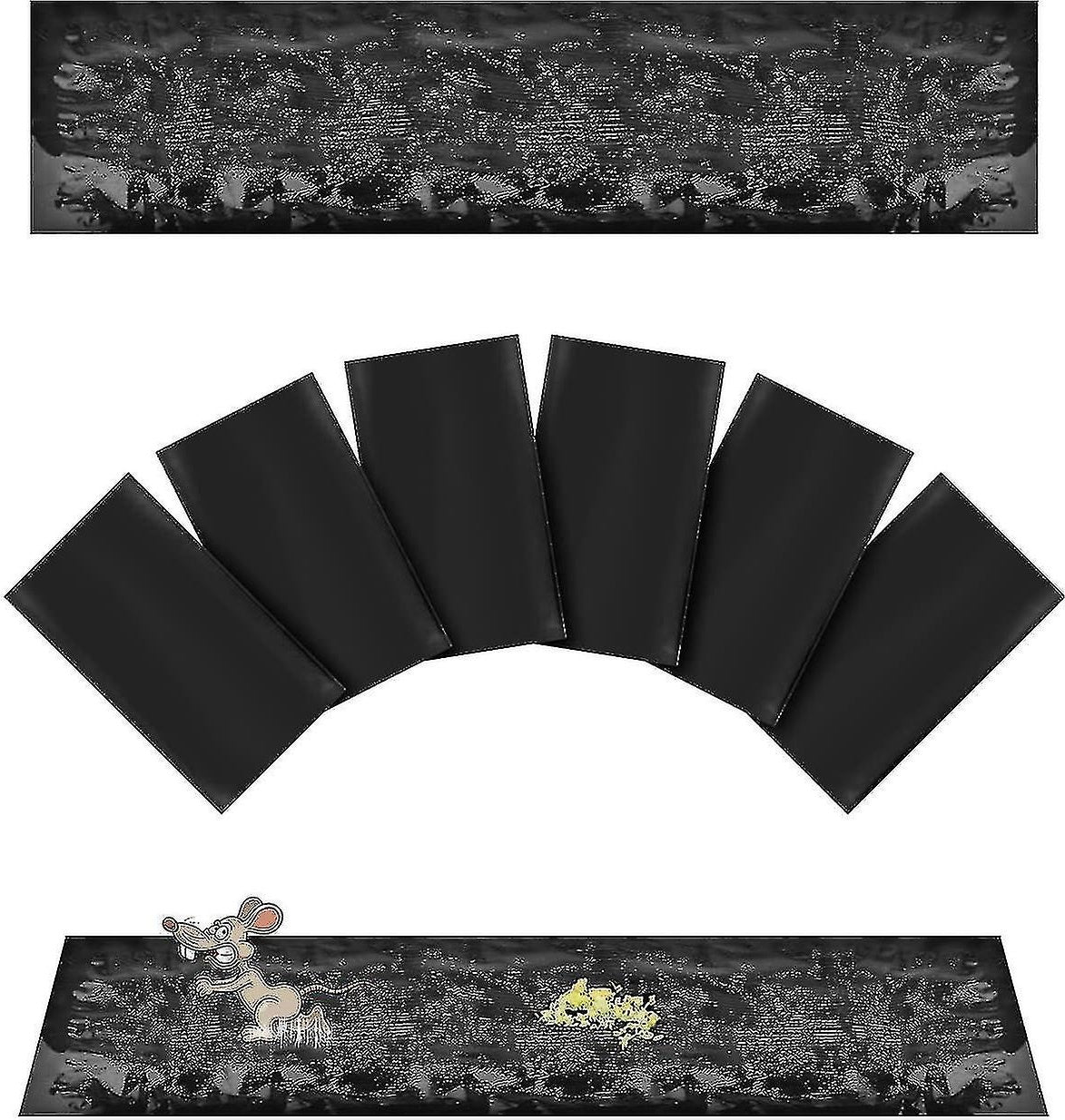 AMLORE RETAIL import 2026-09-09 horizontal mirror · SHA-256 981753585bb3e60c9b13f7f662377809f308effc30a0d6c66fcae5ace007bf59