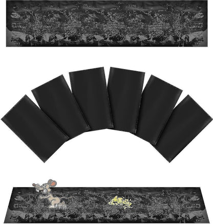 AMLORE RETAIL import 2026-09-09 horizontal mirror · SHA-256 981753585bb3e60c9b13f7f662377809f308effc30a0d6c66fcae5ace007bf59