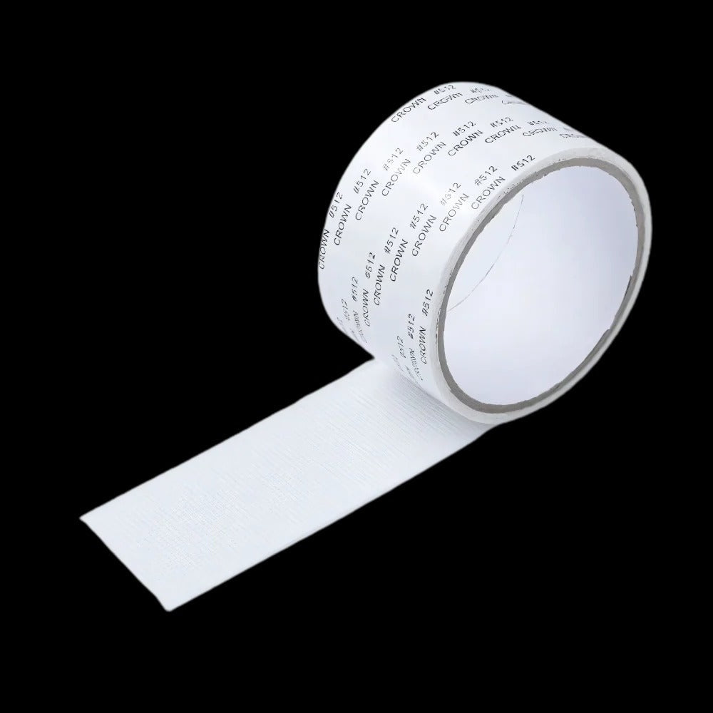 AMLORE RETAIL import 2026-09-09 horizontal mirror · SHA-256 fb1d8bdb6322bcde6ef8305f078fd98406b531349b30e69dc2856b921ddfd3c1