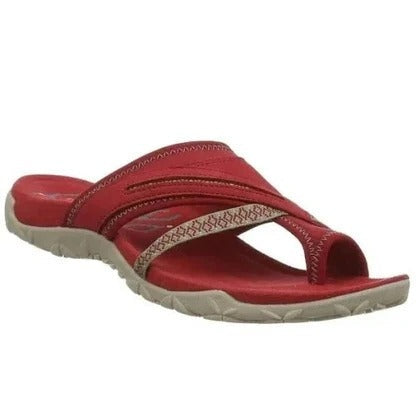 AMLORE RETAIL import 2026-09-09 horizontal mirror · SHA-256 953ac79ac2fe6f51542a3a3d195b6da0ab9382e77489fe3bb72895196e729989