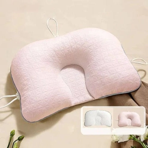 AMLORE RETAIL import 2026-09-09 horizontal mirror · SHA-256 9591021aef3e6da1dd451fc90cad3a933666eeb58fdd3a9059b3a6b89c76b525