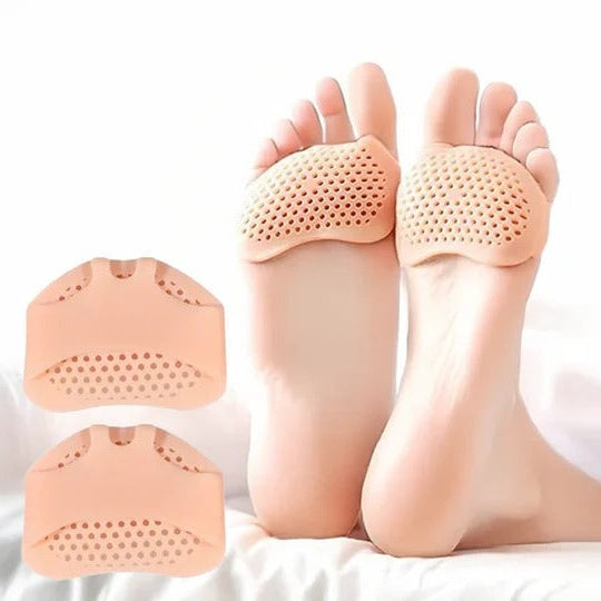AMLORE RETAIL import 2026-09-09 horizontal mirror · SHA-256 74b7dd250210f8af9c1c460e3007dce13bae8a2fbc8b5ce819fd0687e228719f