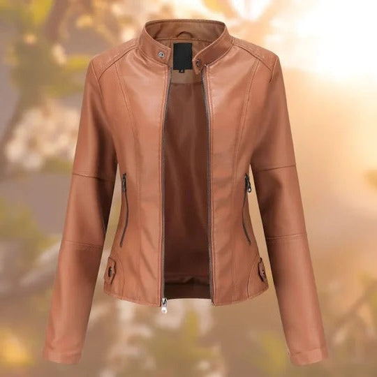 AMLORE RETAIL import 2026-09-09 horizontal mirror · SHA-256 fa1ec1da54125c21d09e1de8f888894c5f6c2d89a1f1c46d7f47ff4ad72c91cc