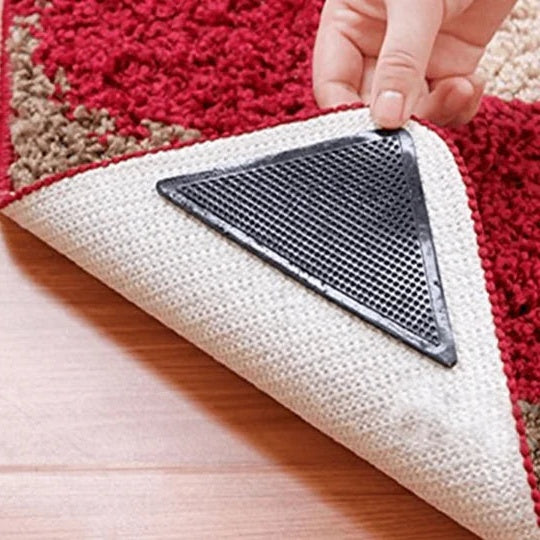 AMLORE RETAIL import 2026-09-09 horizontal mirror · SHA-256 1d5e419e48586535538e2cfff11e2c8ad1a4fd91f9471b2351768519483668c8