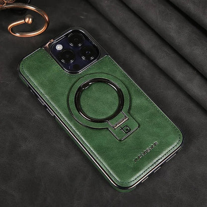 AMLORE RETAIL import 2026-09-09 horizontal mirror · SHA-256 ec6f8fb23c63c47feacab1369f51740d3cf9cf4d1fc8d73875c2c8fd17217dc3