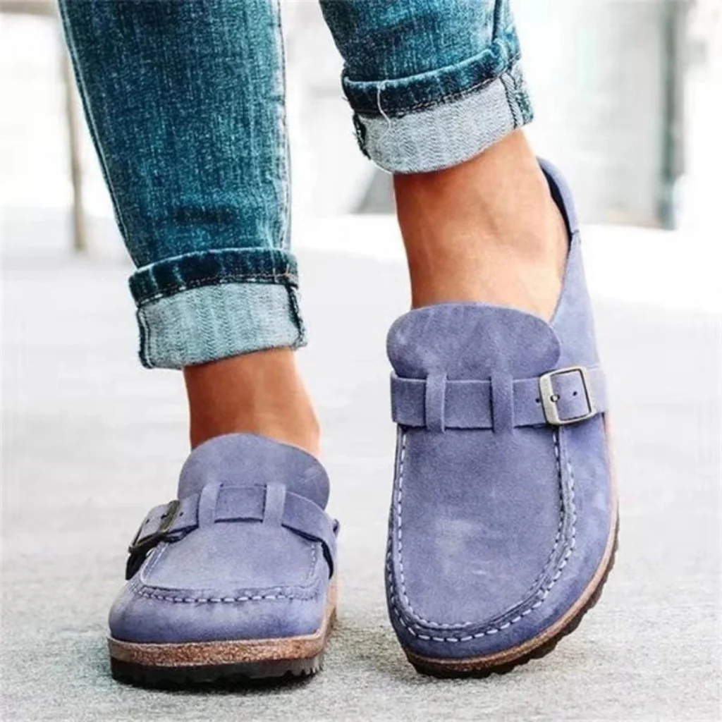 AMLORE RETAIL import 2026-09-09 horizontal mirror · SHA-256 c713217819146b97c931266d7809157f04838a172cbd0e5c34ea1d29aa11c5e0