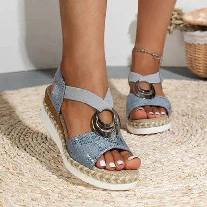 AMLORE RETAIL import 2026-09-09 horizontal mirror · SHA-256 3ba2ae2558f2799e1cb3d3be9c6376080b228cafa6d7ff605a28396bf3ce61fe