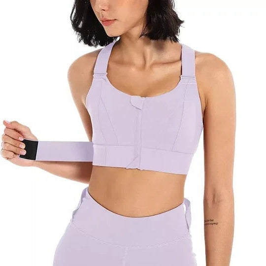 AMLORE RETAIL import 2026-09-09 horizontal mirror · SHA-256 df7175674a12fd71f06b800457bdb979daf37f3d857e3909319be4fd57fb926d