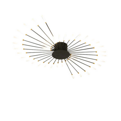 AMLORE RETAIL import 2026-09-09 horizontal mirror · SHA-256 4eb736244608760f4fc75fda6ba5521e88414b2731cff697c664b3fd33266437